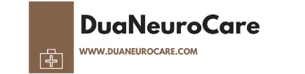 Dua Neuro Care